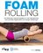 Foam Rolling