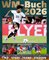 Das große WM-Buch 2026