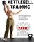 Kettlebell-Training