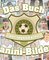 Das Buch der legendären Panini-Bilder