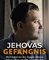 Jehovas Gefängnis
