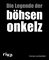 Die Legende der böhsen onkelz