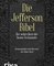 Die Jefferson-Bibel