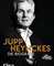 Jupp Heynckes