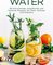 Infused Water