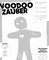 Voodoo-Zauber