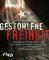 Gestohlene Freiheit