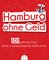 Hamburg ohne Geld
