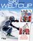 Ski Weltcup 2019