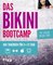 Das Bikini-Bootcamp