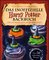 Das inoffizielle Harry-Potter-Backbuch