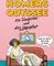 Homers Odyssee