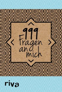 999 Fragen an mich