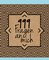 999 Fragen an mich