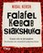 Falafel, Kebab, Shakshuka