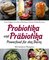 Probiotika und Präbiotika – Powerfood für den Darm