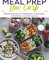 Meal Prep Low Carb