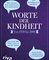 Worte der Kindheit