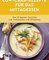 Low-Carb-Rezepte für das Mittagessen