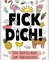 Fick dich! – Das Ausfüllalbum