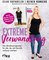 Extreme Verwandlung