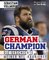 German Champion