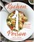 Kochen für 1 Person mit dem Thermomix®
