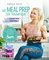 Mit Meal Prep zur Traumfigur