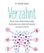 Verzahnt