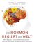 Ein Hormon regiert die Welt