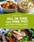 All in one und One Pot mit dem Thermomix®