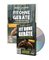Fit ohne Geräte Buch + DVD - Bundle