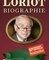 Loriot: Biographie