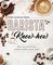 Barista-Know-how