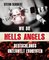Wie die Hells Angels Deutschlands Unterwelt eroberten