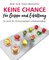 Keine Chance für Grippe und Erkältung