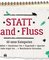 Statt Land Fluss
