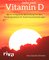 Multiple Sklerose und (sehr viel) Vitamin D