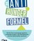 Die Anti-Hunger-Formel