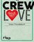 CrewLove