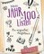 Mein Jahr in 100 Listen
