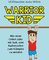 Warrior Kid