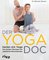 Der Yoga-Doc