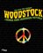 Woodstock