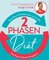 2-Phasen-Diät