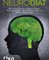 Neurodiät