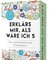 Erklärs mir, als wäre ich 5 – Das außergewöhnliche Wissensspiel