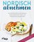 Nordisch abnehmen