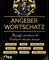 Angeberwortschatz