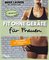 Fit ohne Geräte für Frauen
